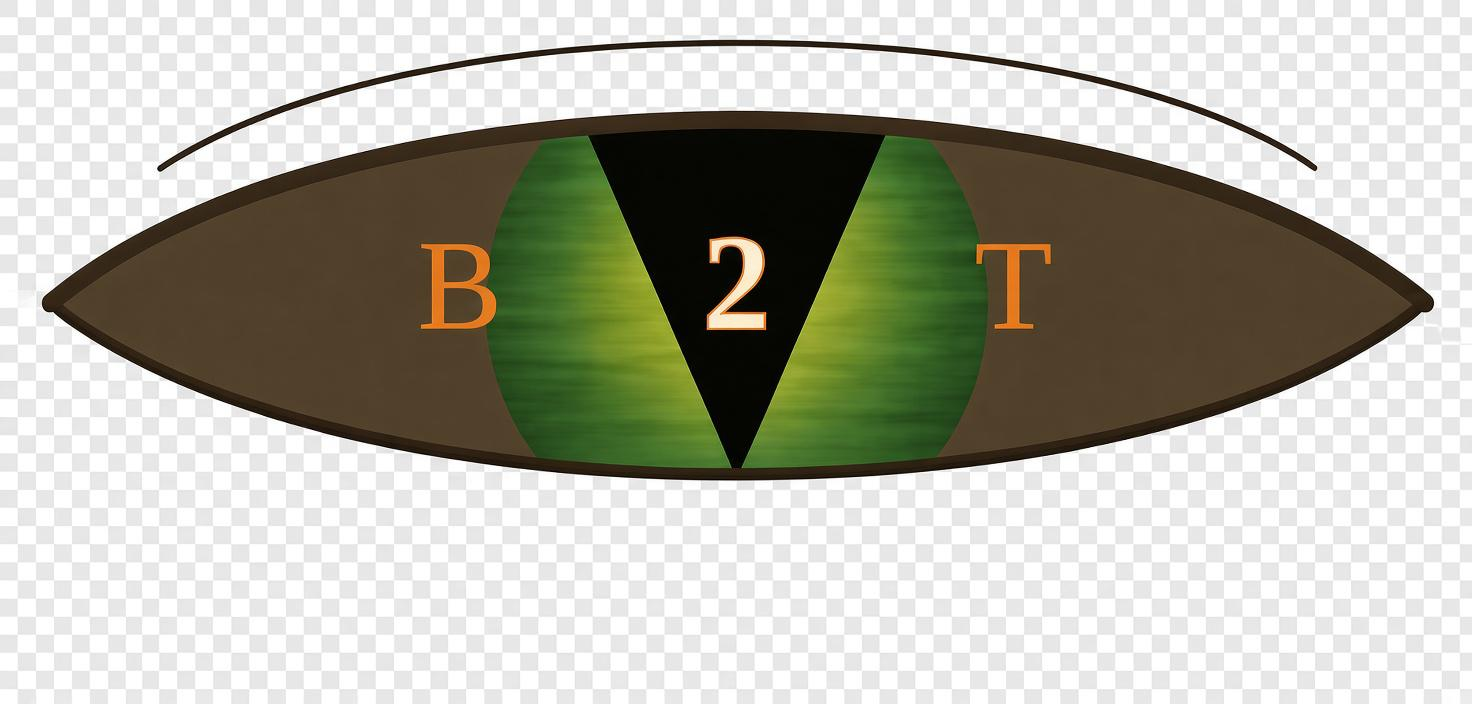 B2T