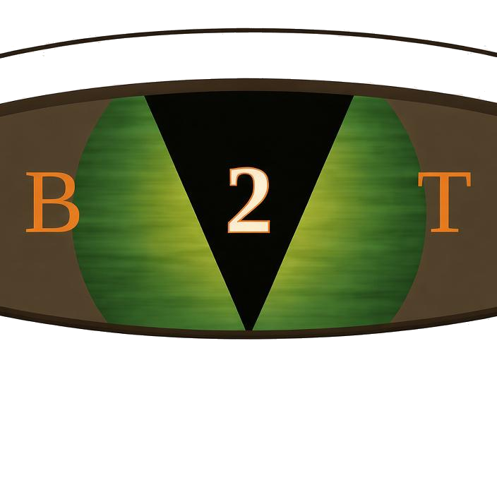 B2T